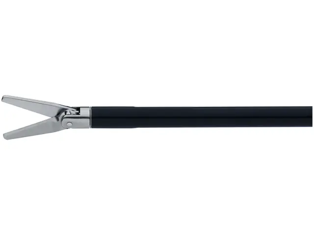 ＊オーダー品専用出品＊ 161854