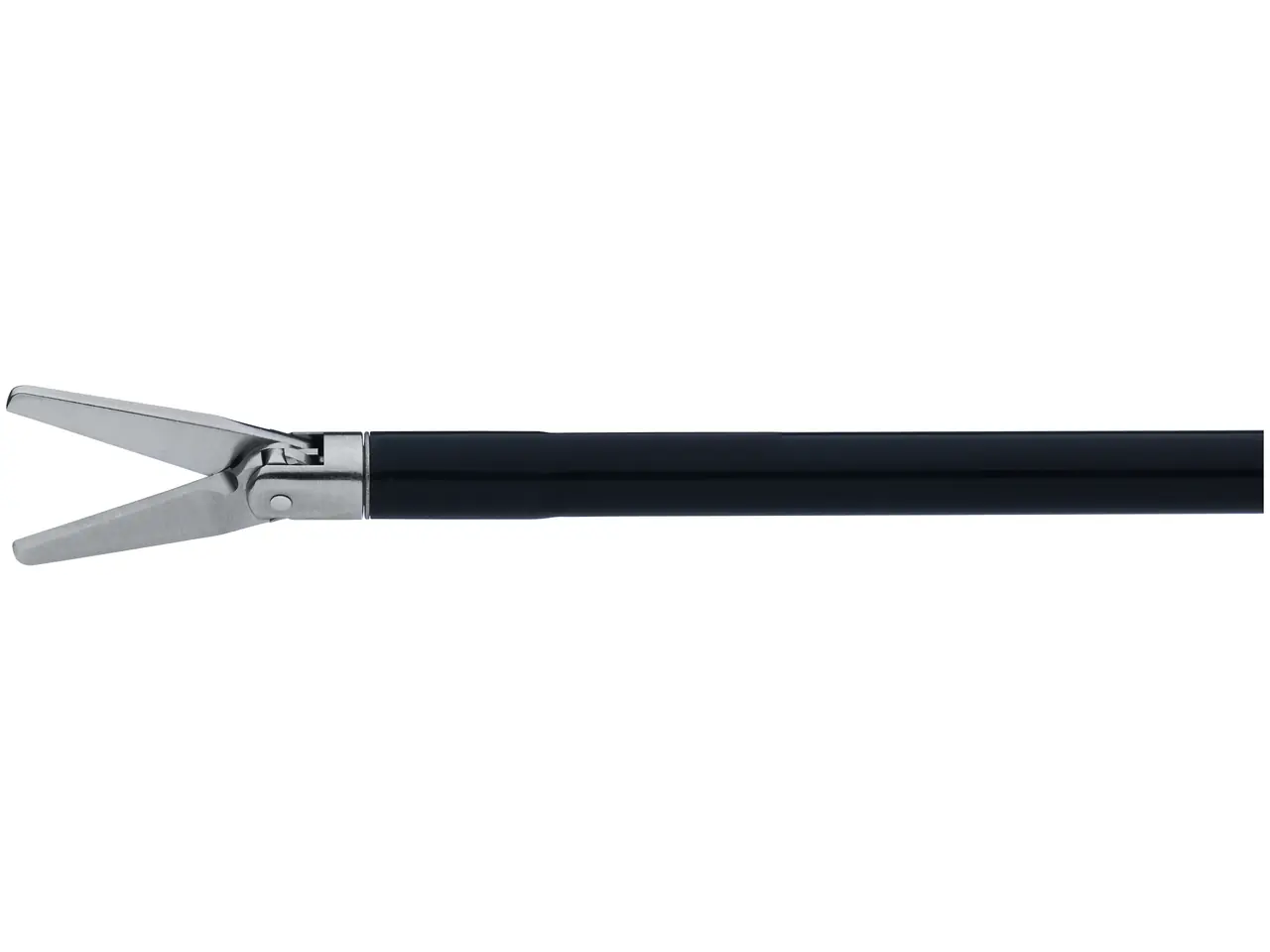 Scissors Insert | KARL STORZ Endoskope | 日本