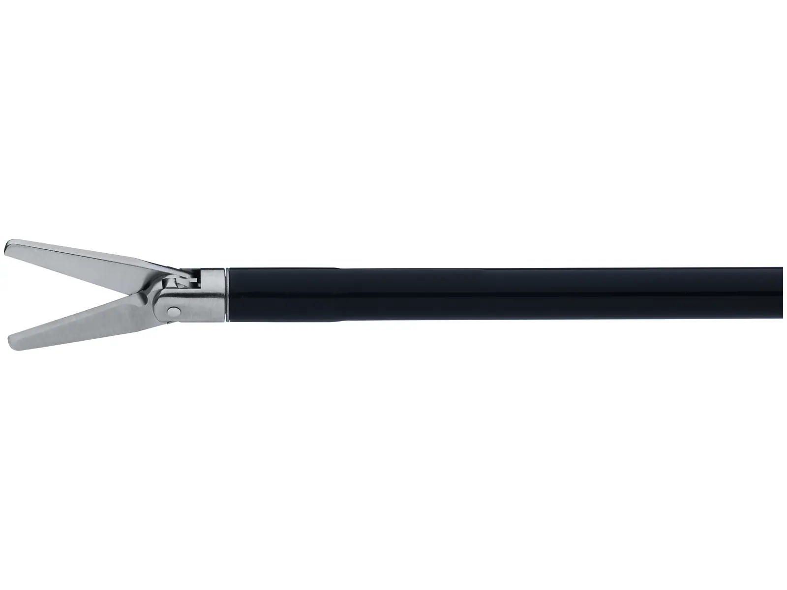 トリーヴァゴルギーオージャー　調整パーツ付き Scissors Insert | KARL STORZ Endoskope | 日本