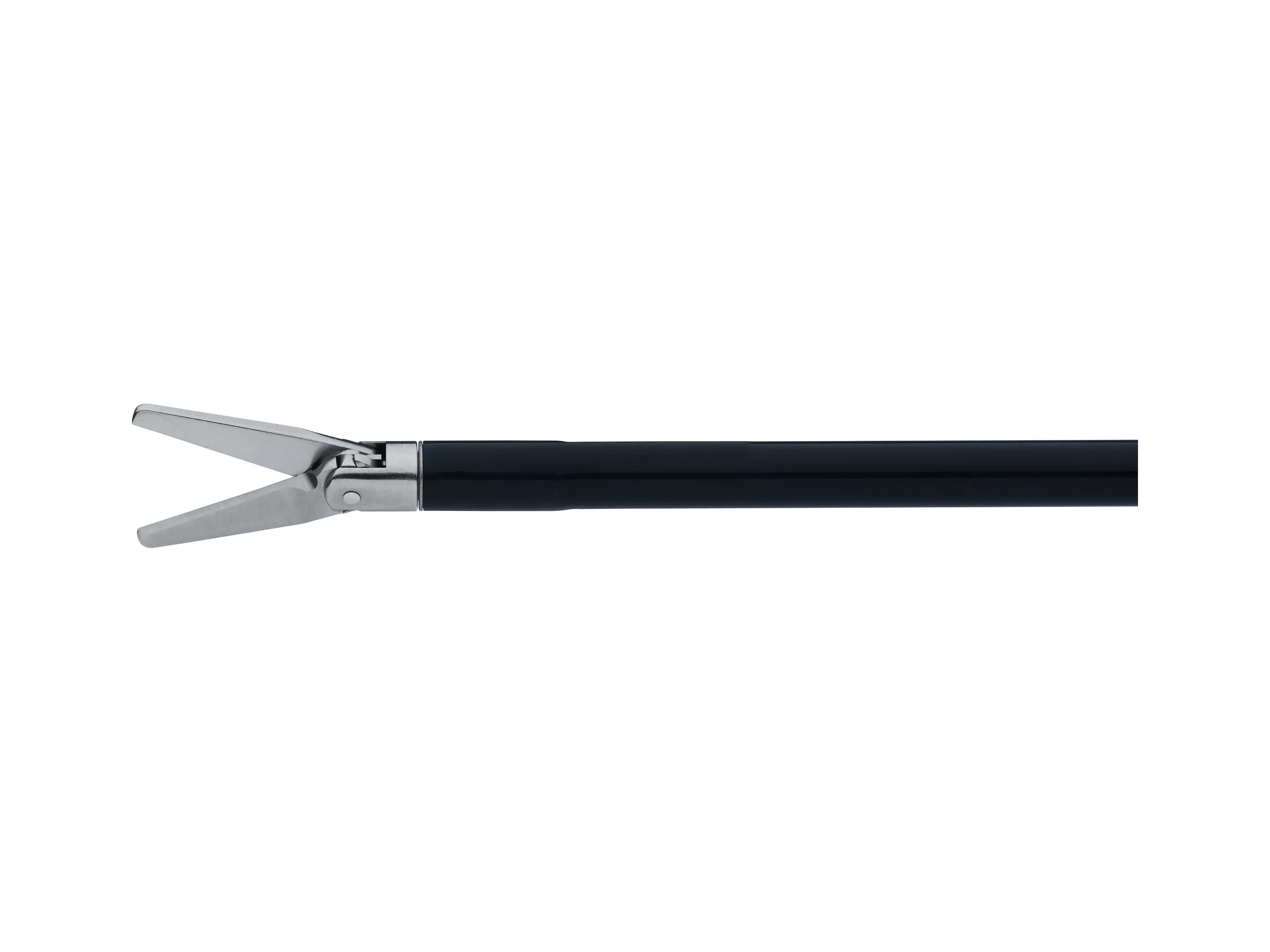 Scissors Insert | KARL STORZ Endoskope | 日本