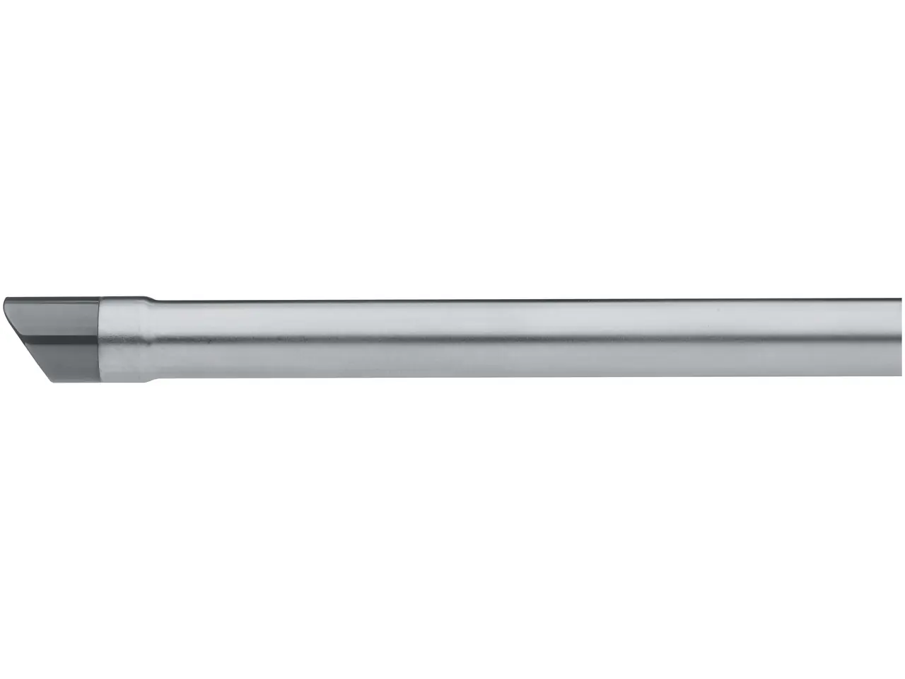 Inner Sheath, for 27040SD/SL | KARL STORZ Endoskope | 日本
