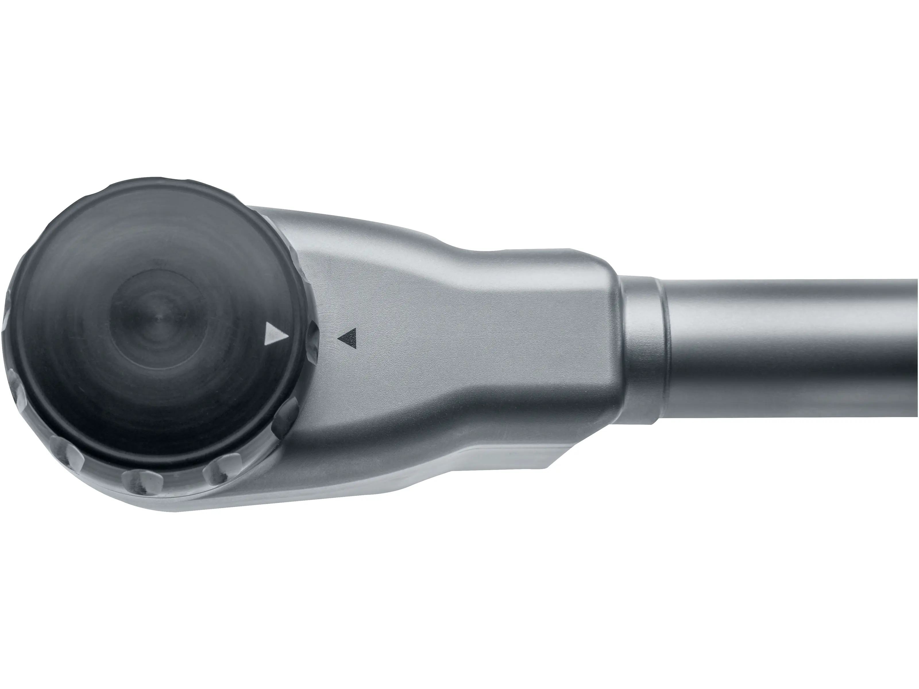 VITOM 3D | KARL STORZ Endoskope | 日本