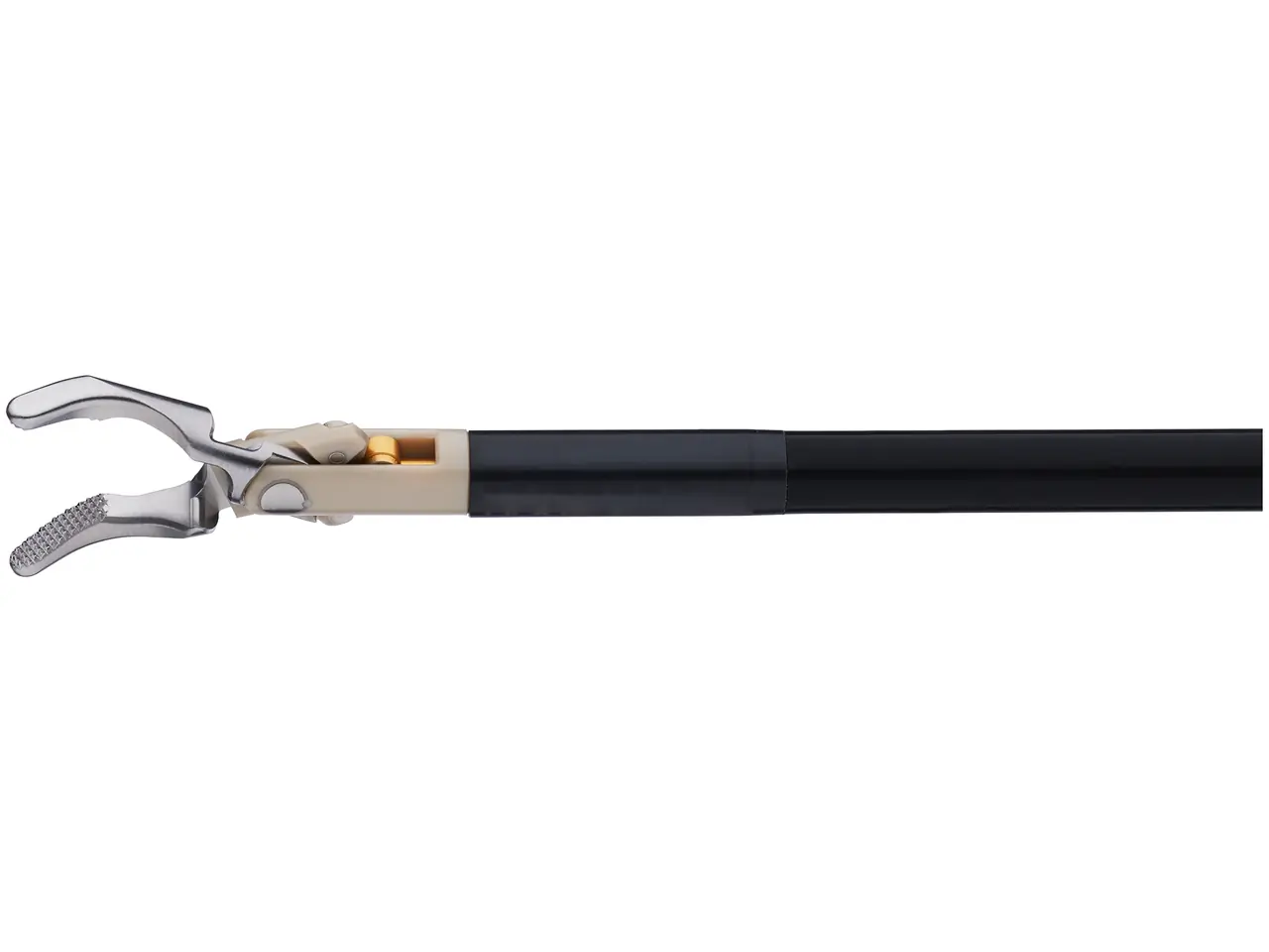 ROBI KELLY Forceps Insert | KARL STORZ Endoskope | 日本