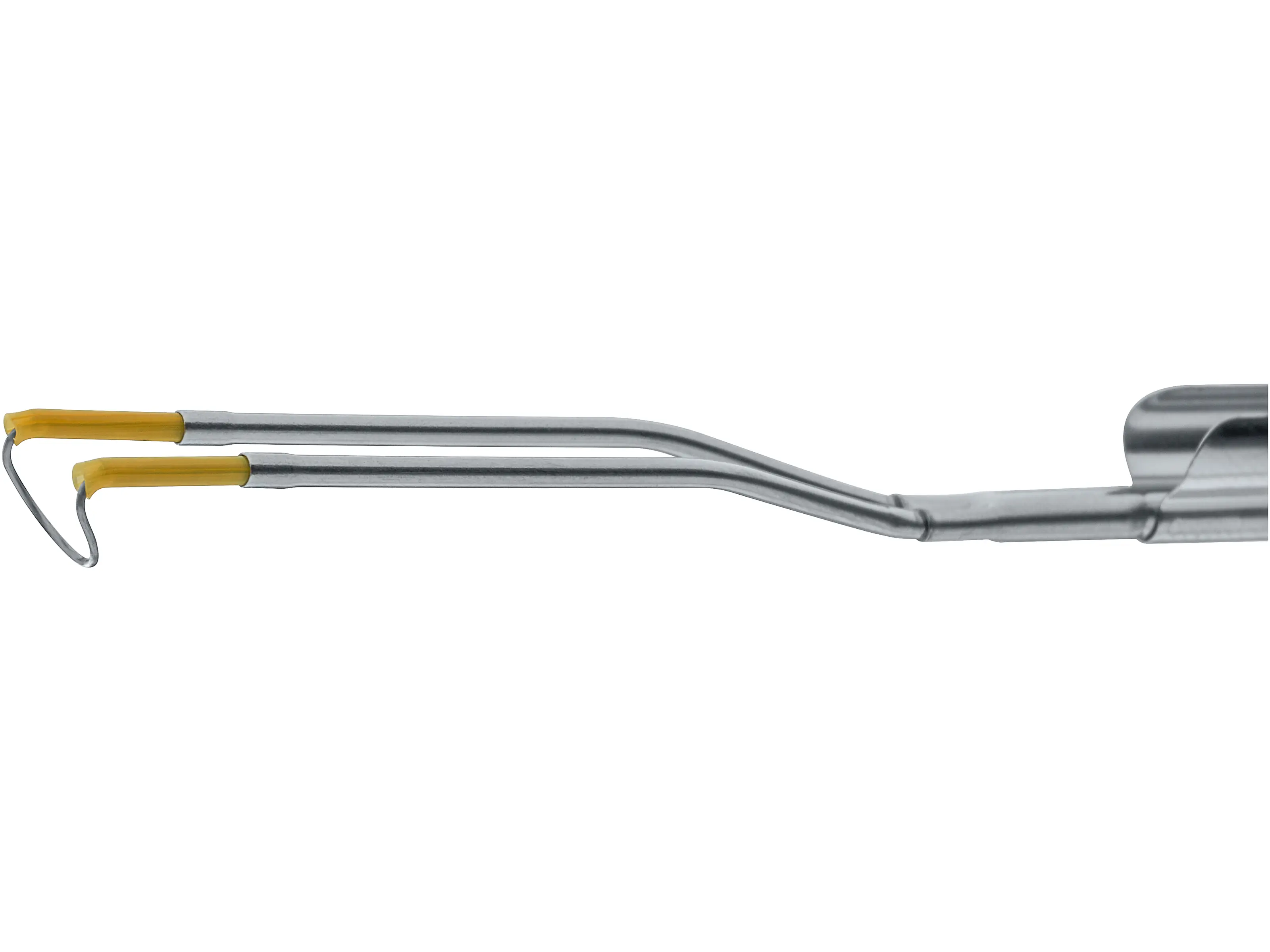 Cutting Loop, 26 Fr. | KARL STORZ Endoskope | 日本