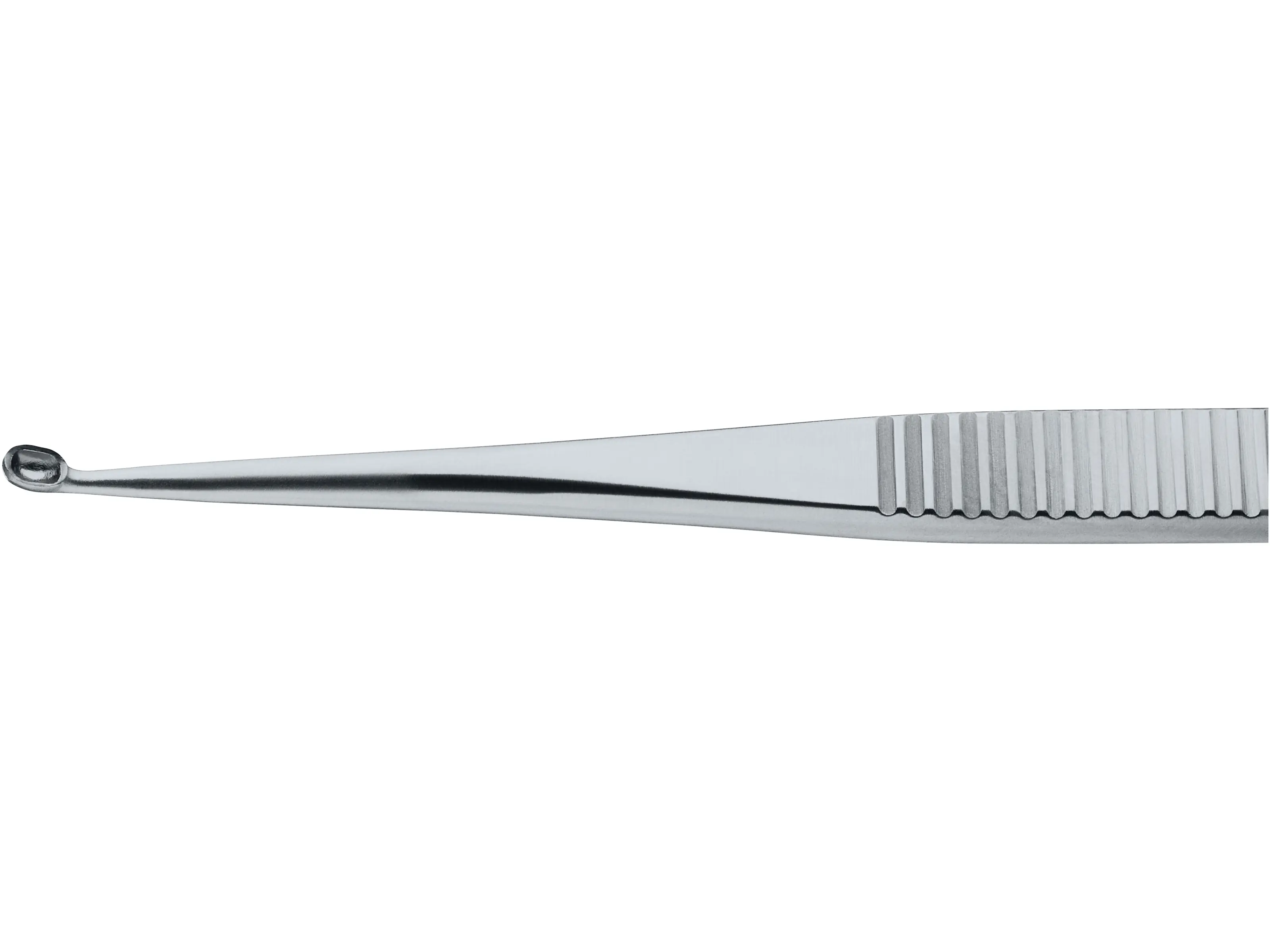 Curette, large | KARL STORZ Endoskope | 日本