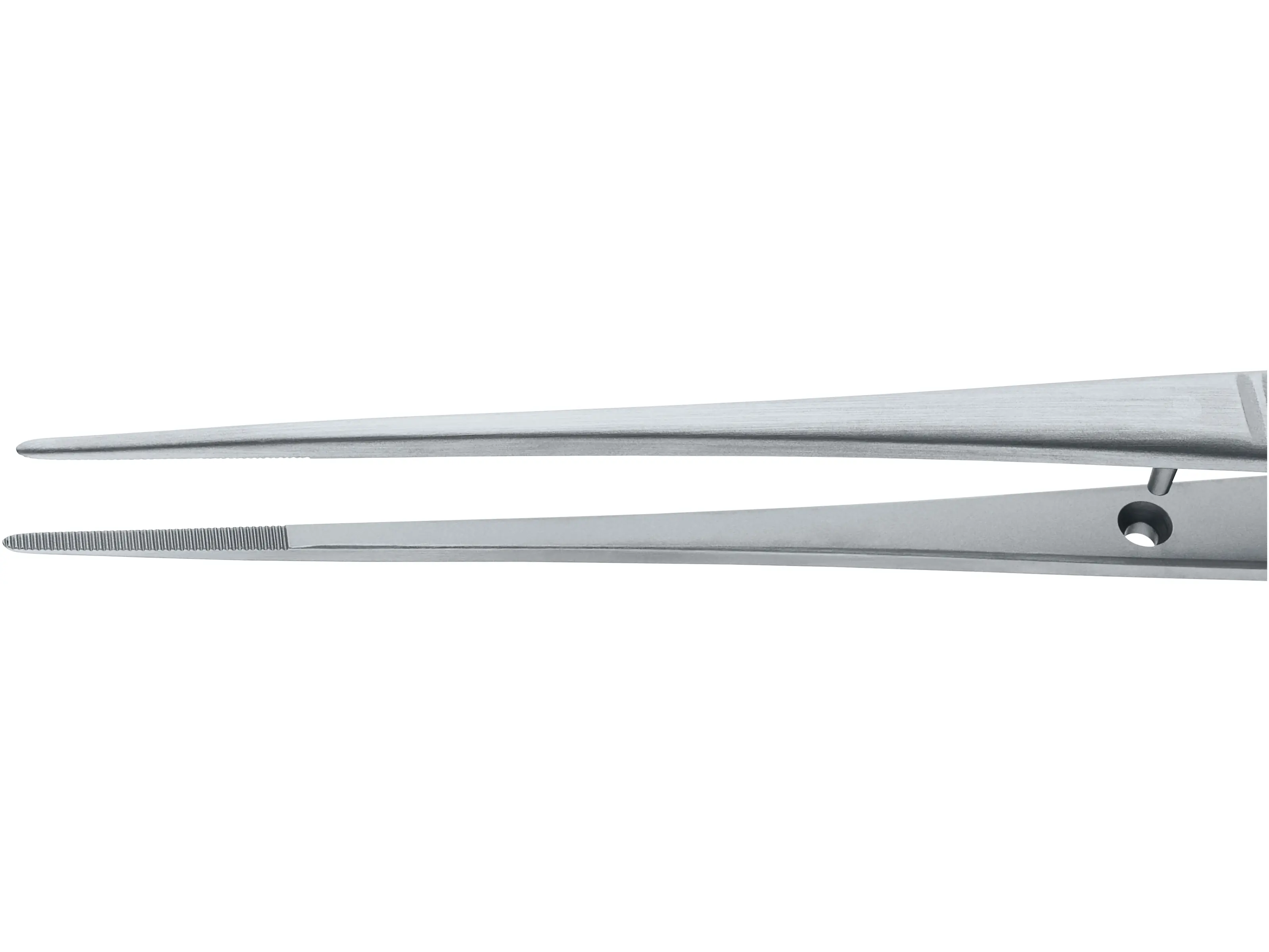 WULLSTEIN Forceps, spring-action,15cm | KARL STORZ Endoskope | 日本