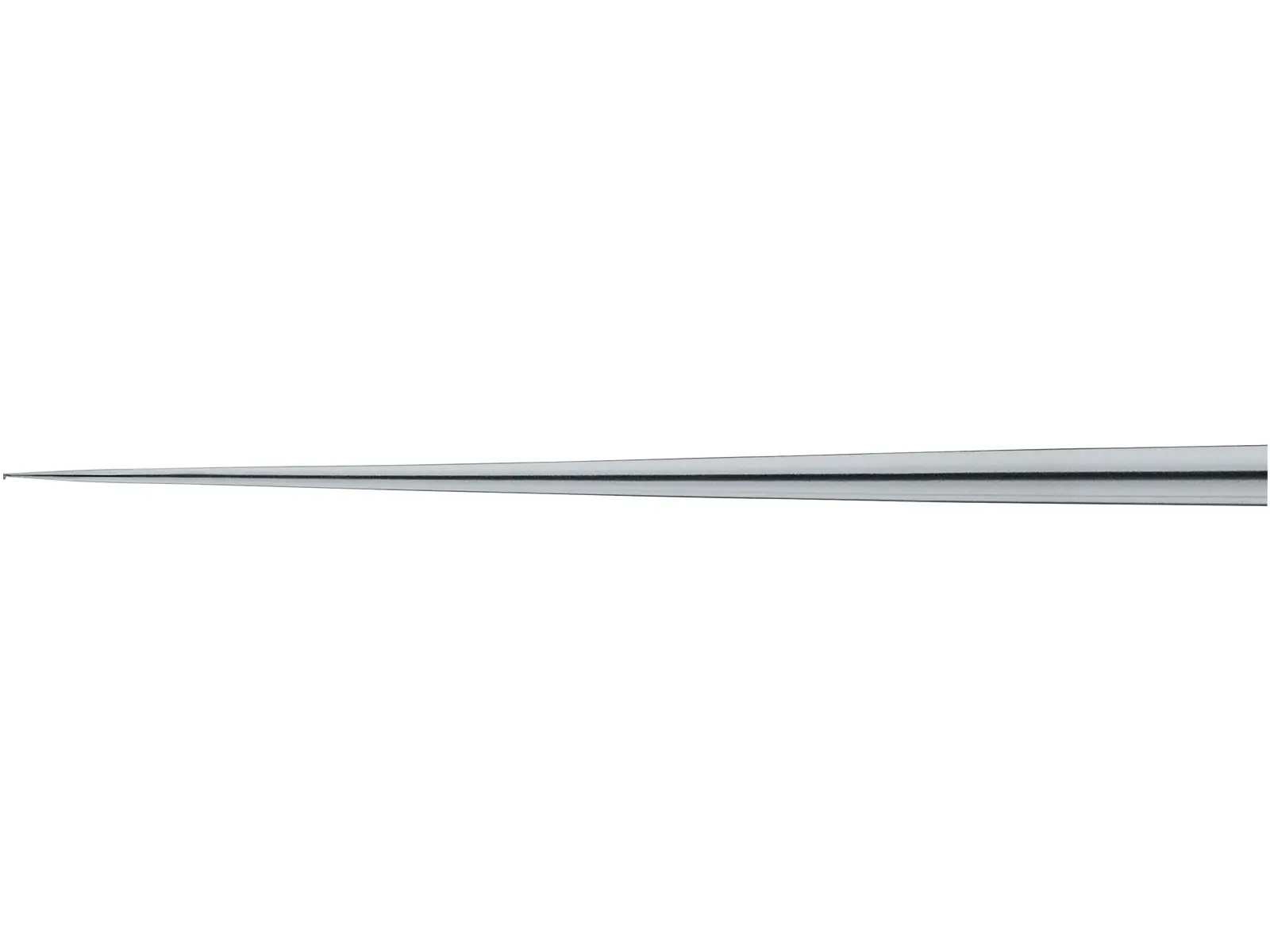 Footplate Hook, 0.2 mm | KARL STORZ Endoskope | 日本