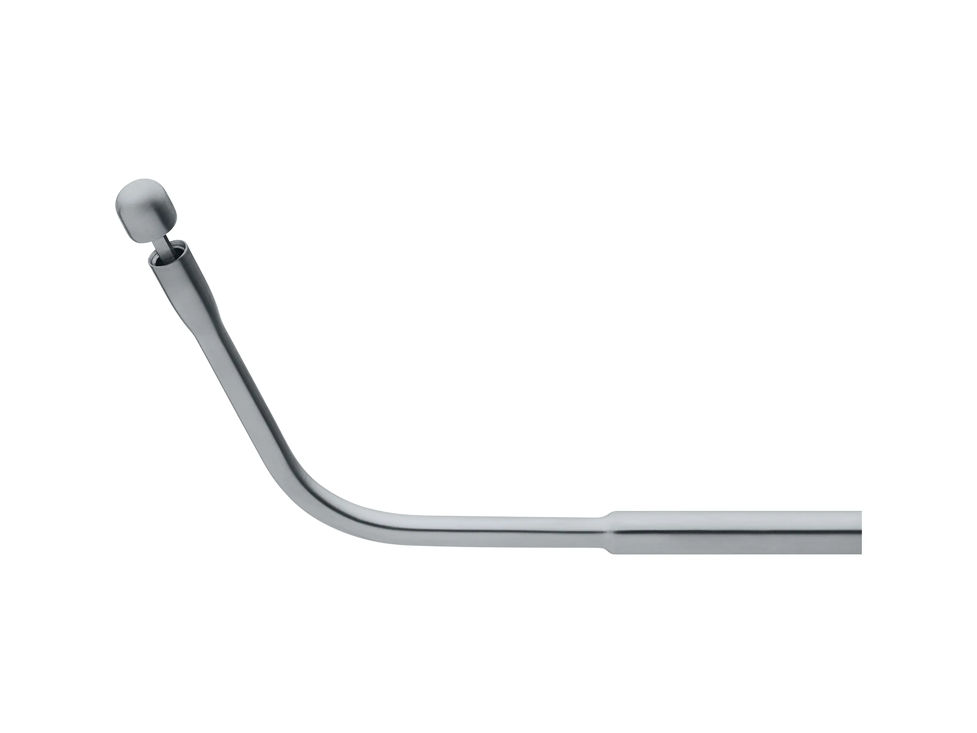 Punch, circular, 65°, 3.5 mm | KARL STORZ Endoskope | 日本