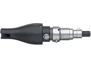 テック対応 HEAD KORE1 24.0-24.5 285mm 格安 174474