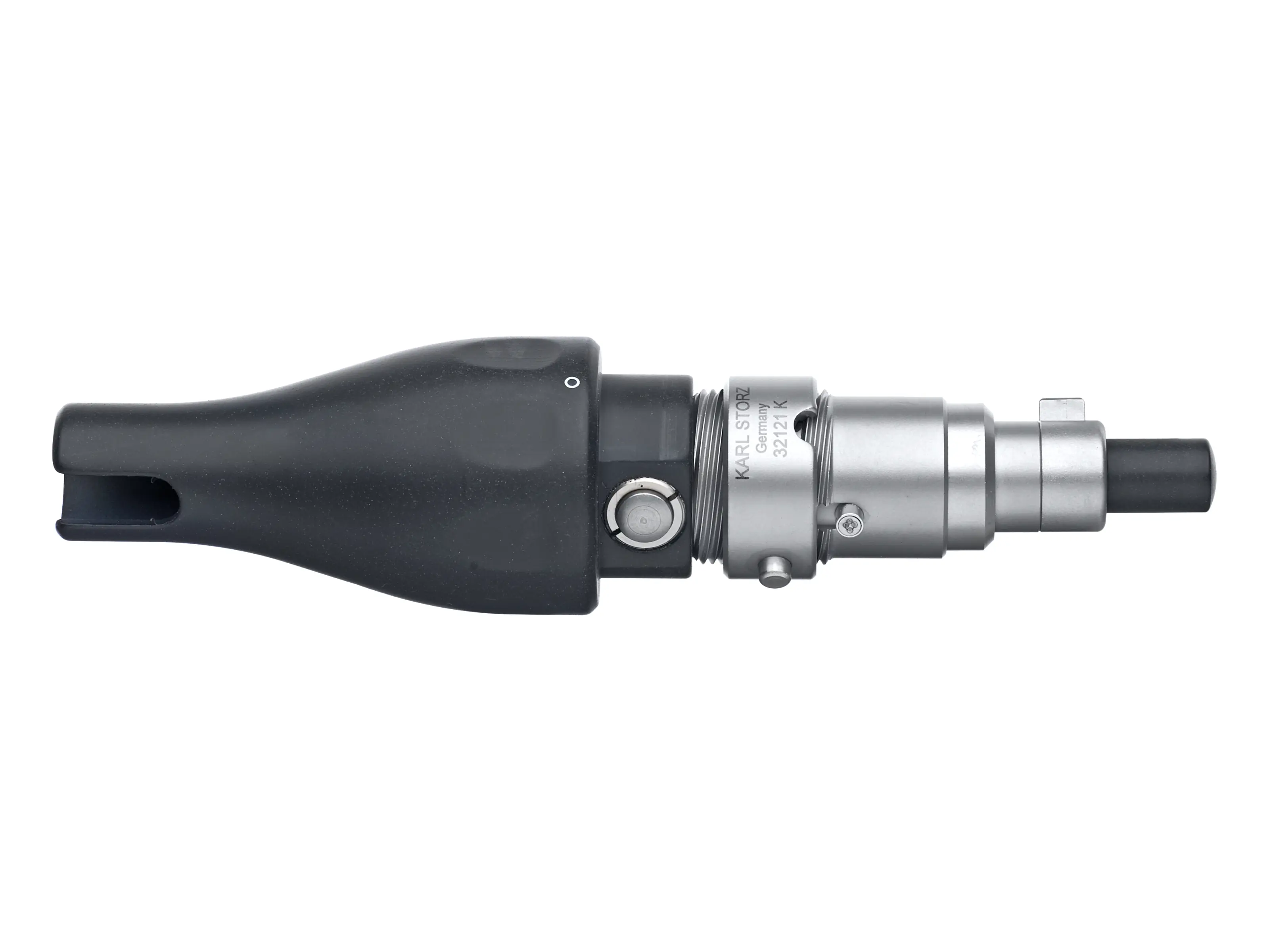 Handle Core, for 32121 | KARL STORZ Endoskope | 日本