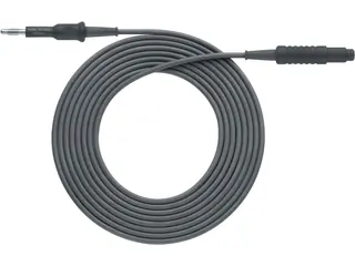 Unipolar High Frequency Cord, 300 cm | KARL STORZ Endoskope | 日本