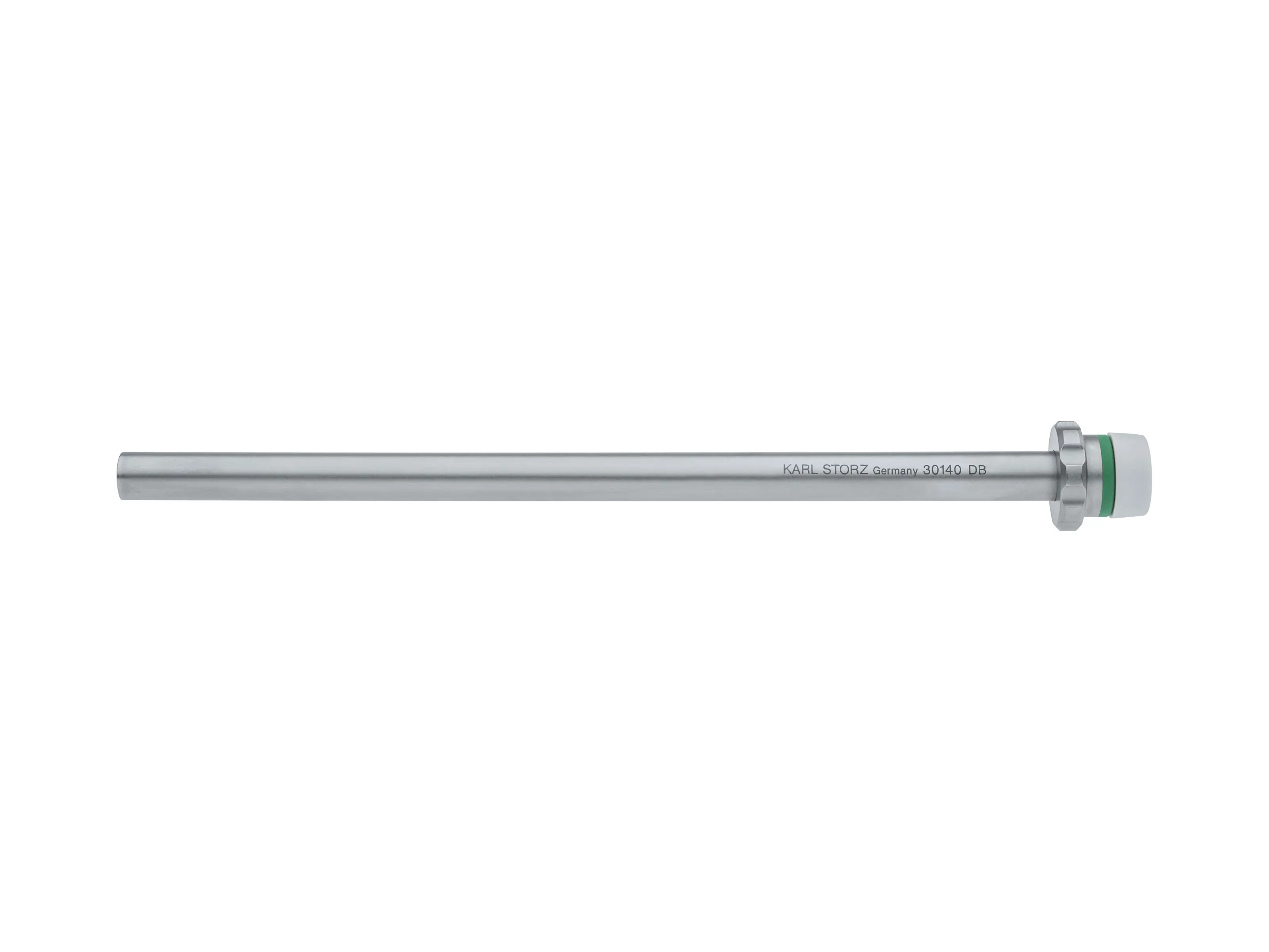 Reduction Sleeve, 11/5 mm | KARL STORZ Endoskope | 日本
