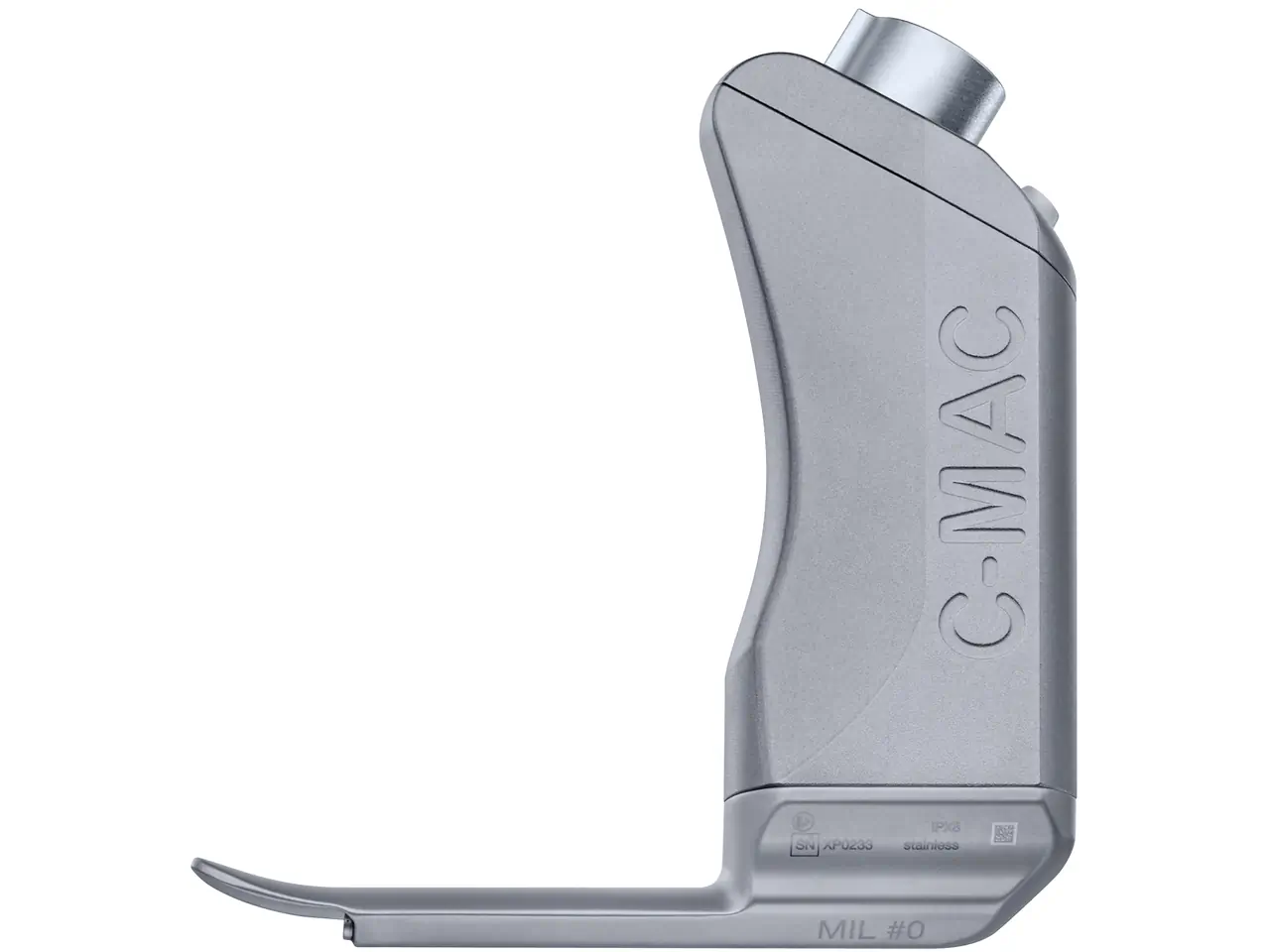 M子 トミックス 8404 キハ40-500(T)（鉄道模型・Nゲージ） | 鉄道