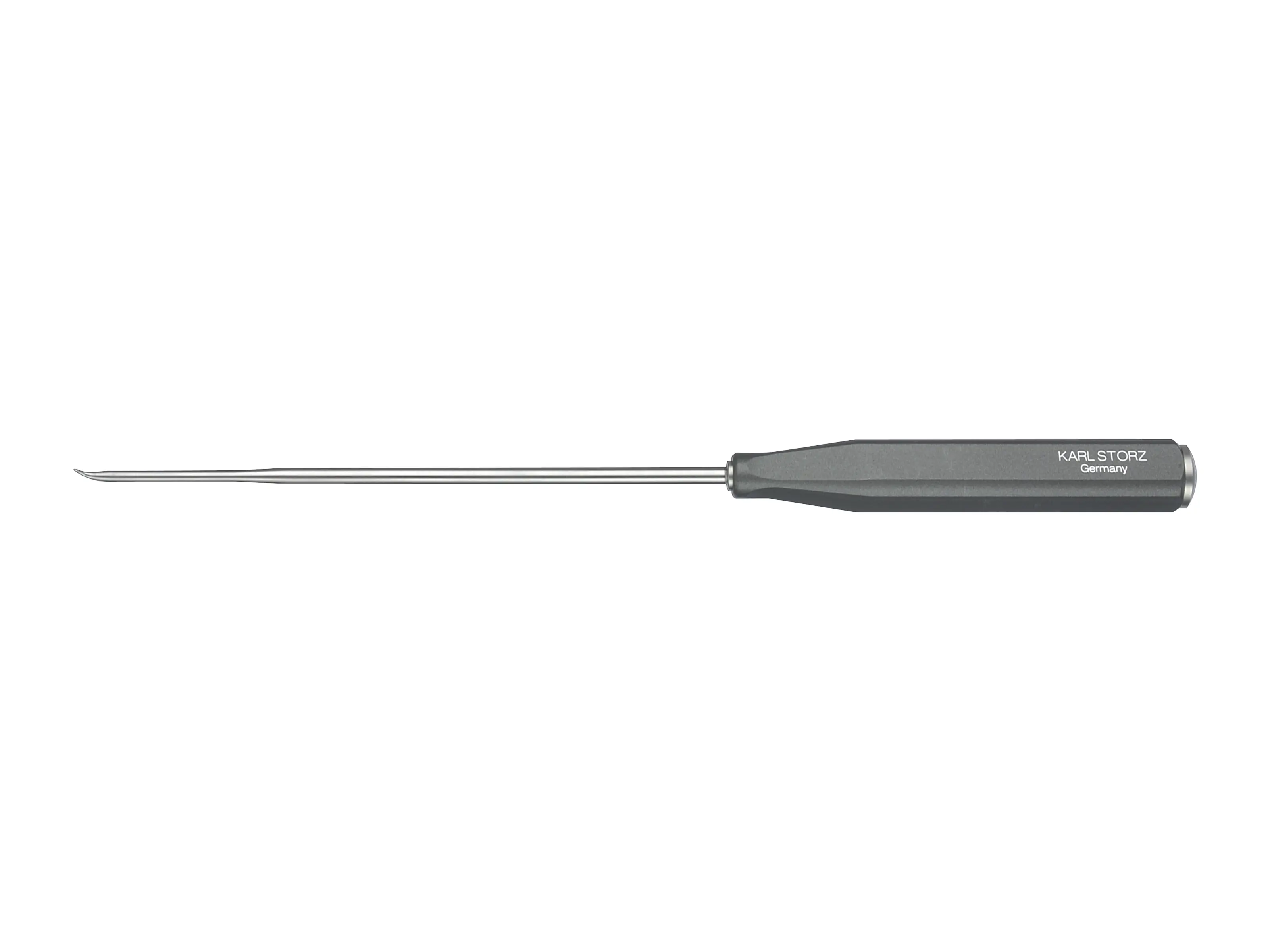 Clione 【正規品】 Microfracture Chisel, 70° | KARL STORZ Endoskope | 日本