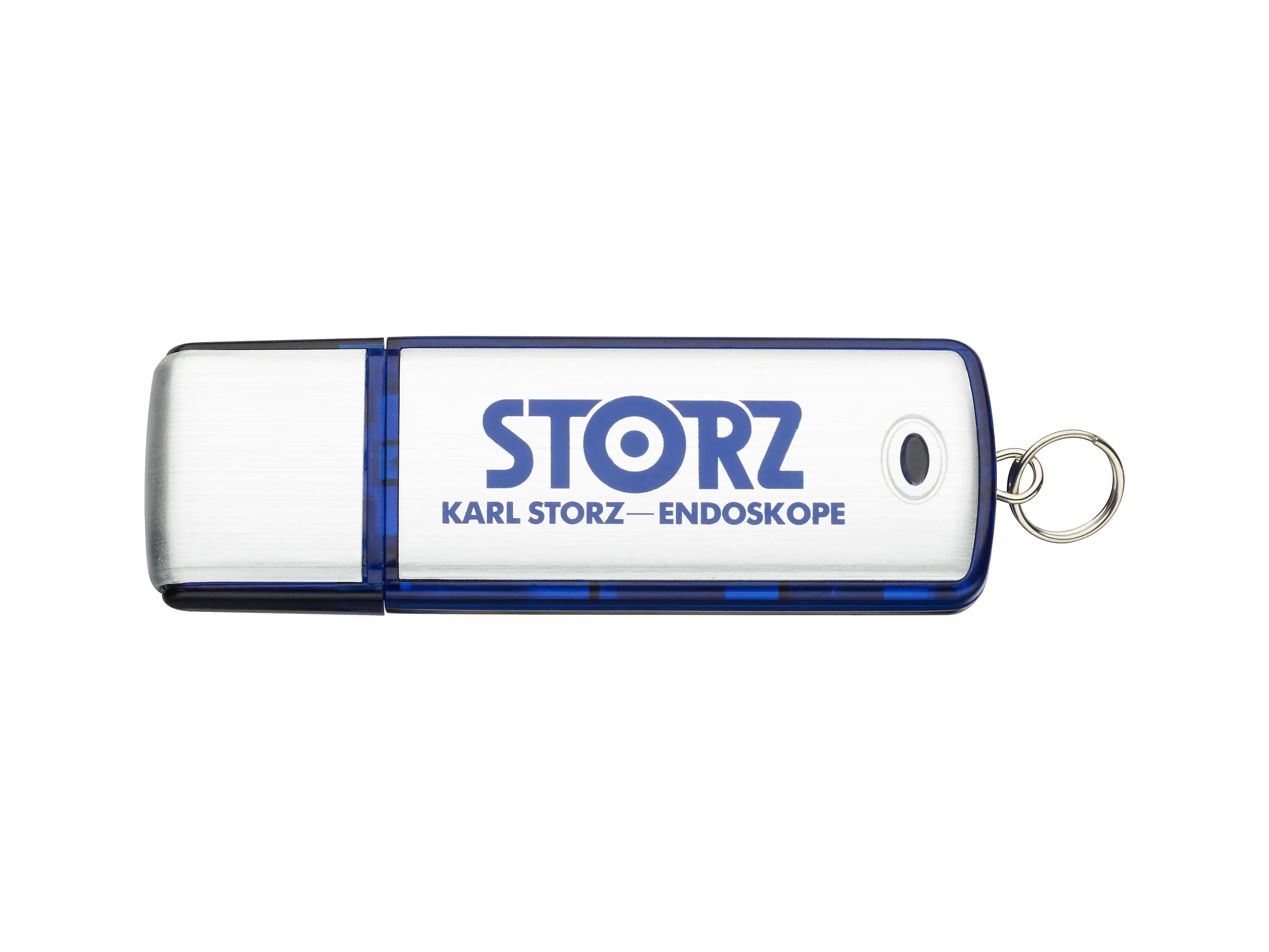 USB Flash Drive, 32 GB | KARL STORZ Endoskope | 日本