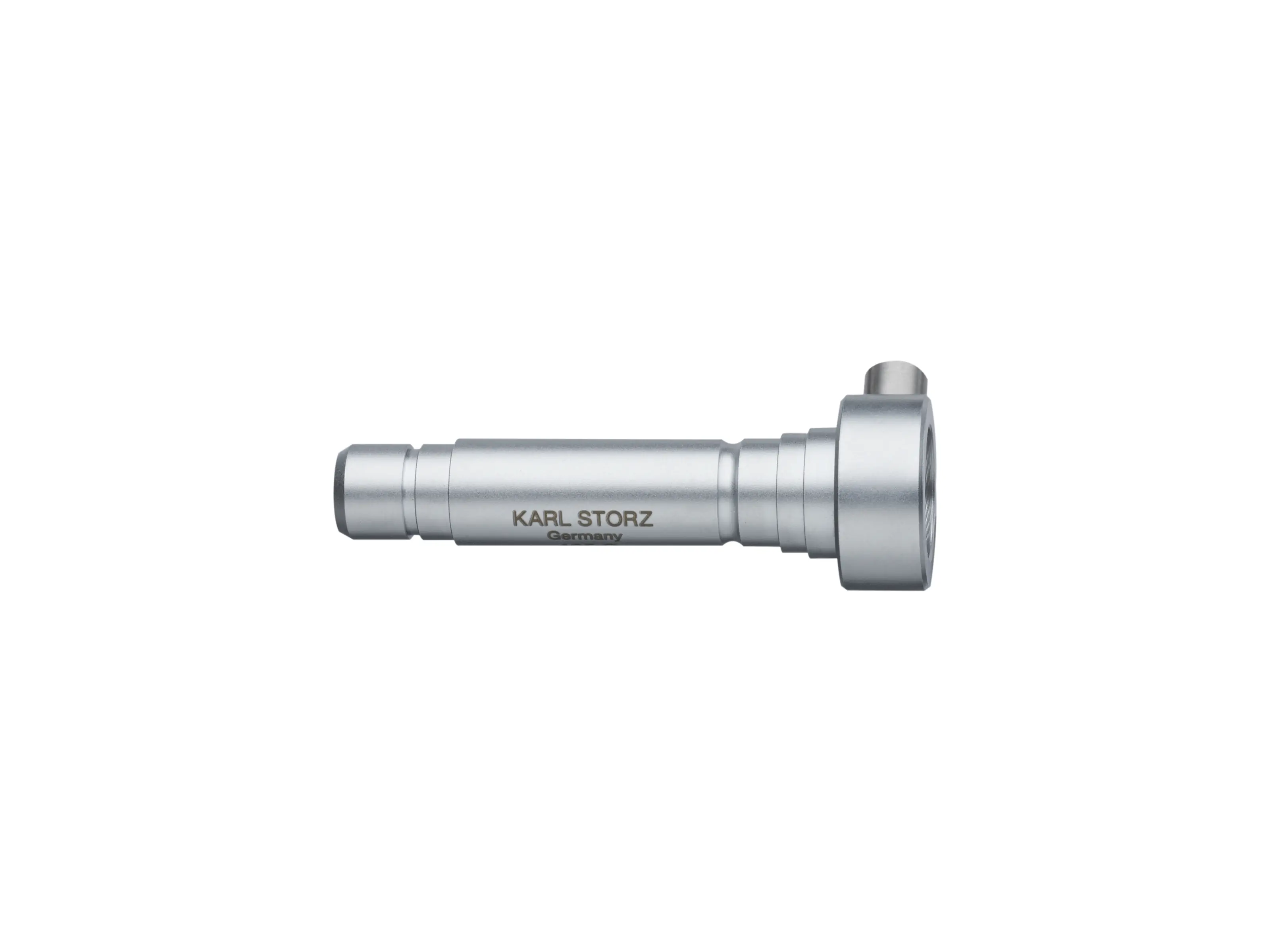 Adapt.KST Cab.-Wolf/HeSaWo/Dyinoc | KARL STORZ Endoskope | 日本