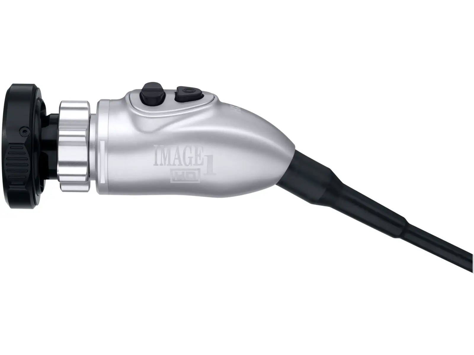 IMAGE1 S HX | KARL STORZ Endoskope | 日本