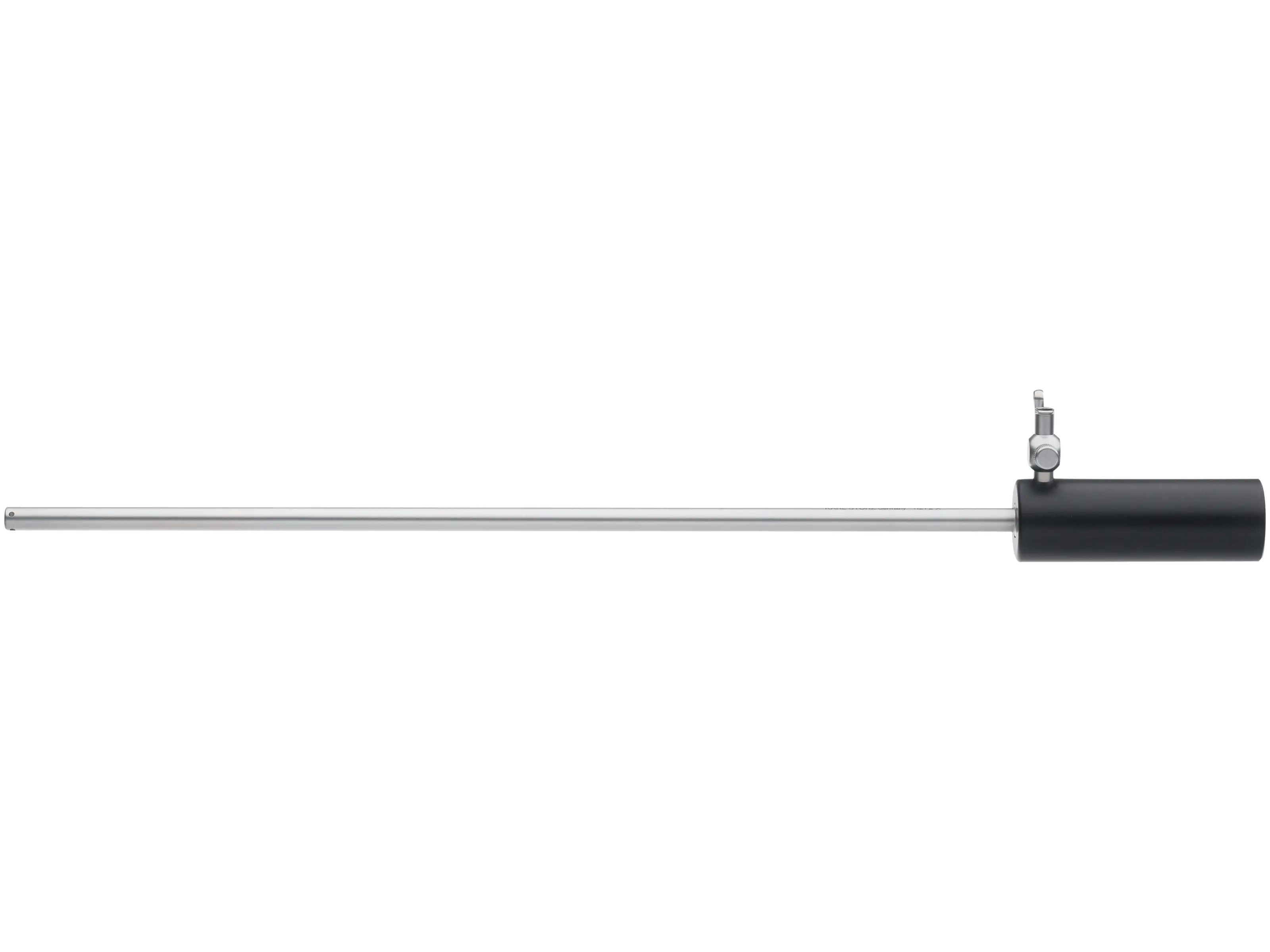 Guiding Device | KARL STORZ Endoskope | 日本
