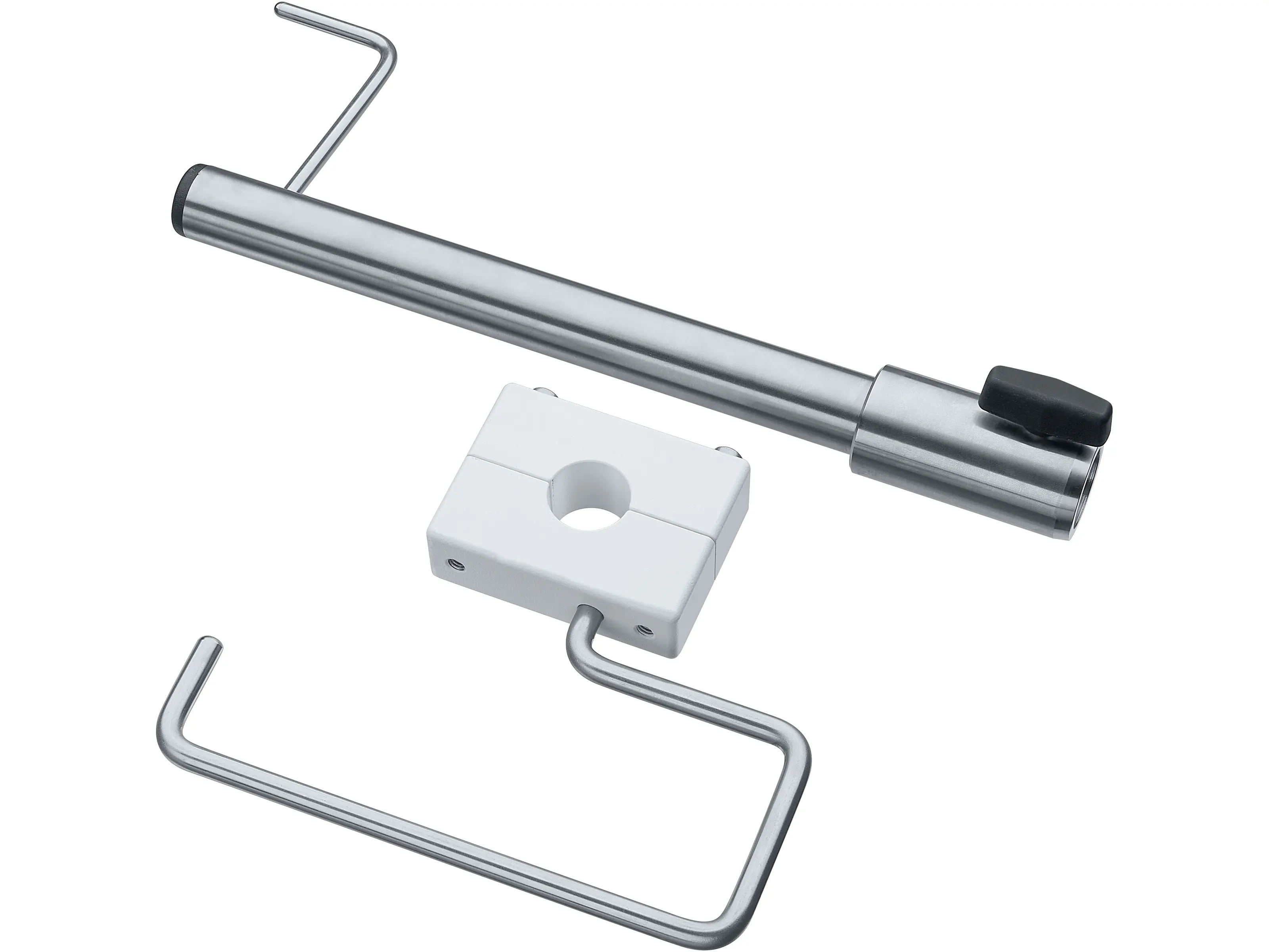 Holder for Single-use Videoendoscopes | KARL STORZ Endoskope | 日本