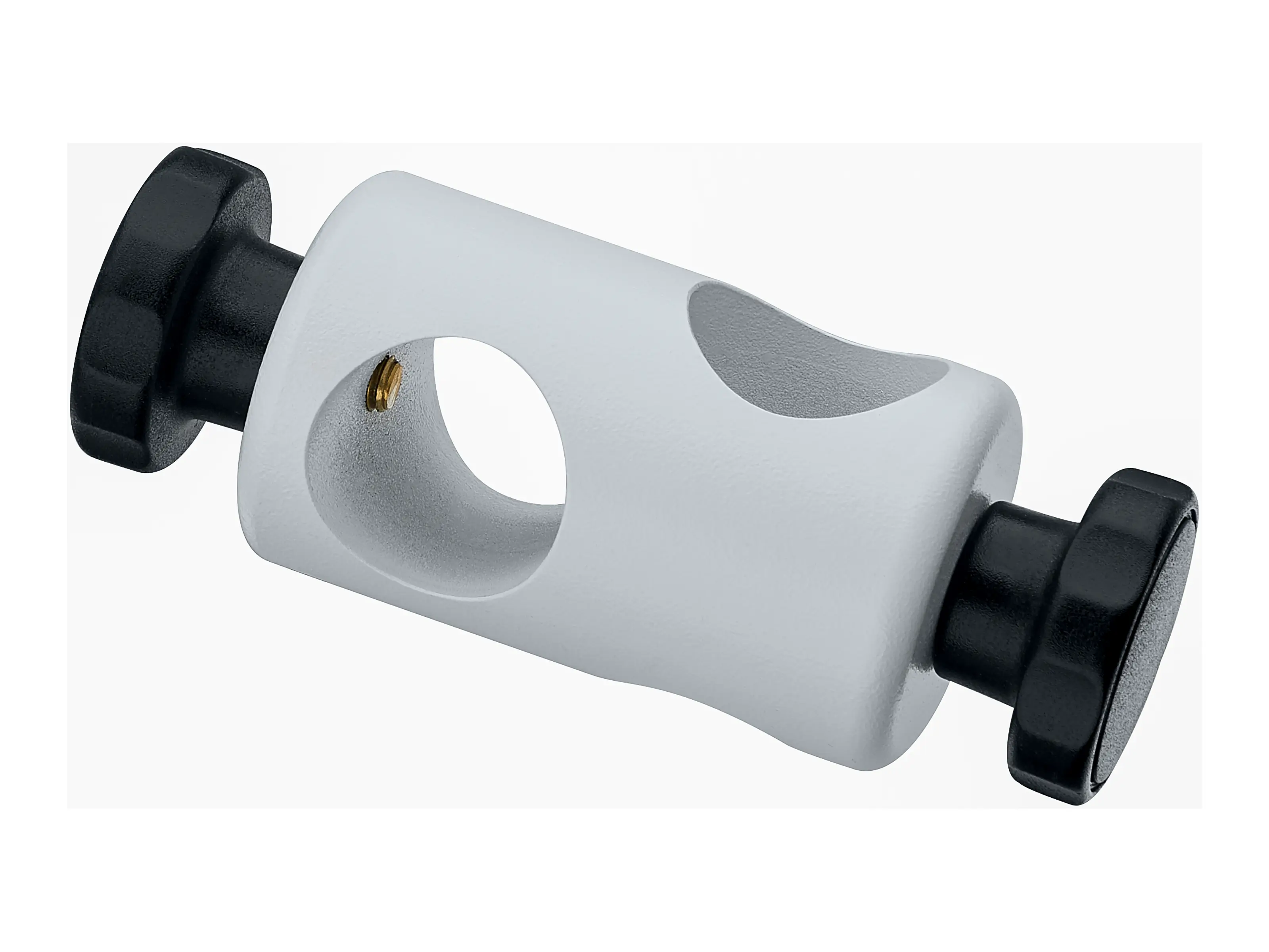 Cross tube adapter | KARL STORZ Endoskope | 日本