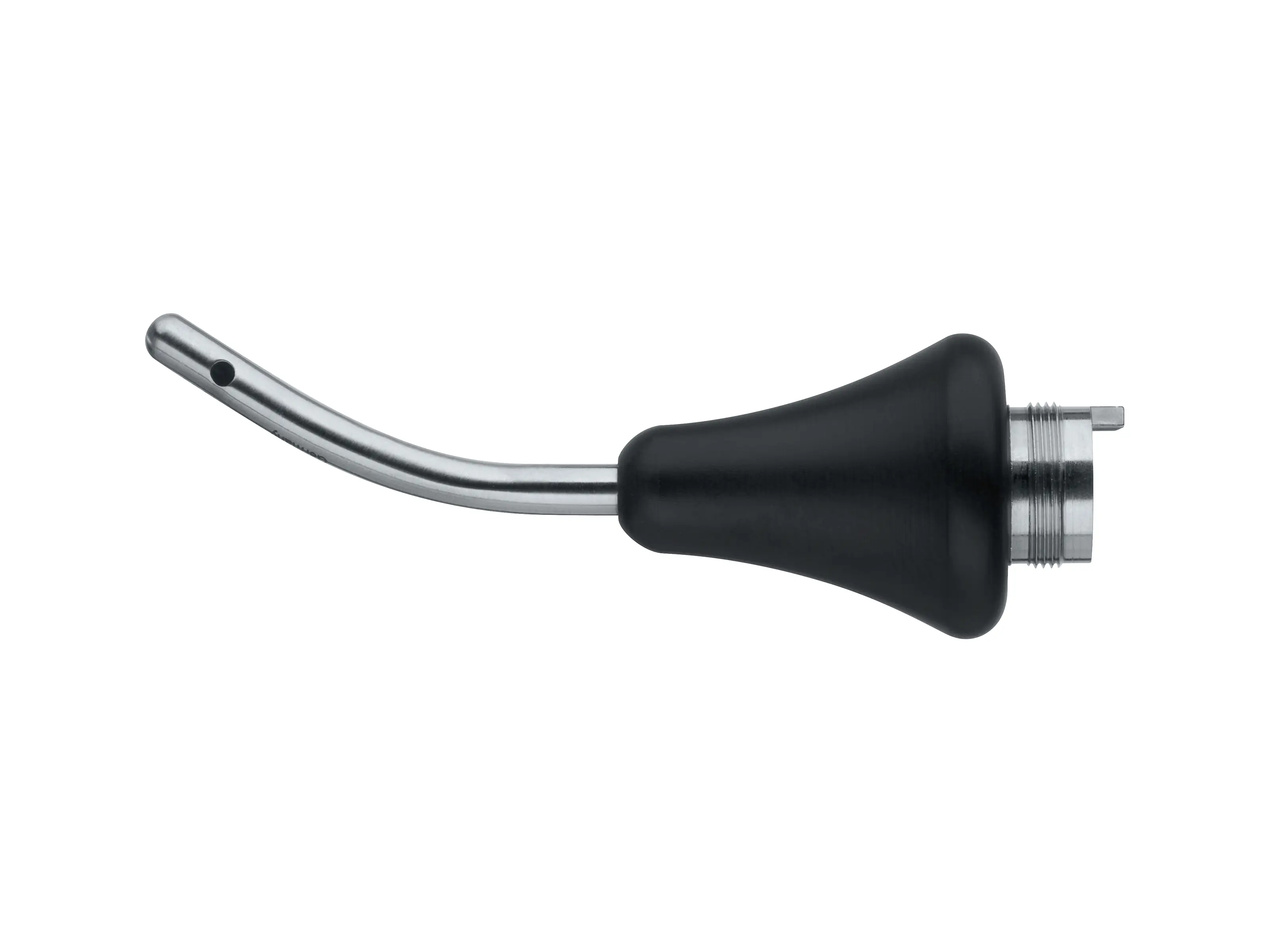Cone, small, for 26168 UN | KARL STORZ Endoskope | 日本