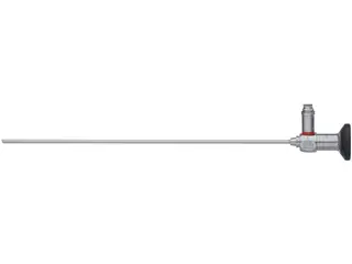 HOPKINS Telescope 30°, 3.3 mm, 25 cm | KARL STORZ Endoskope | 日本