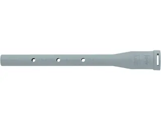 Protective Sleeve | KARL STORZ Endoskope | 日本