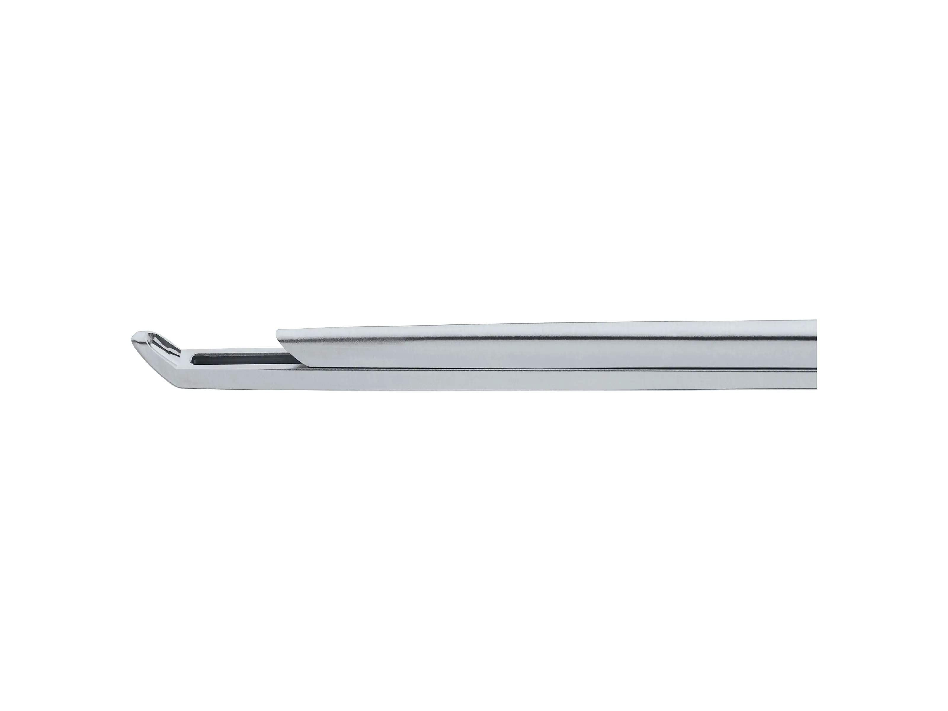 Punch, bayonet-shaped | KARL STORZ Endoskope | 日本