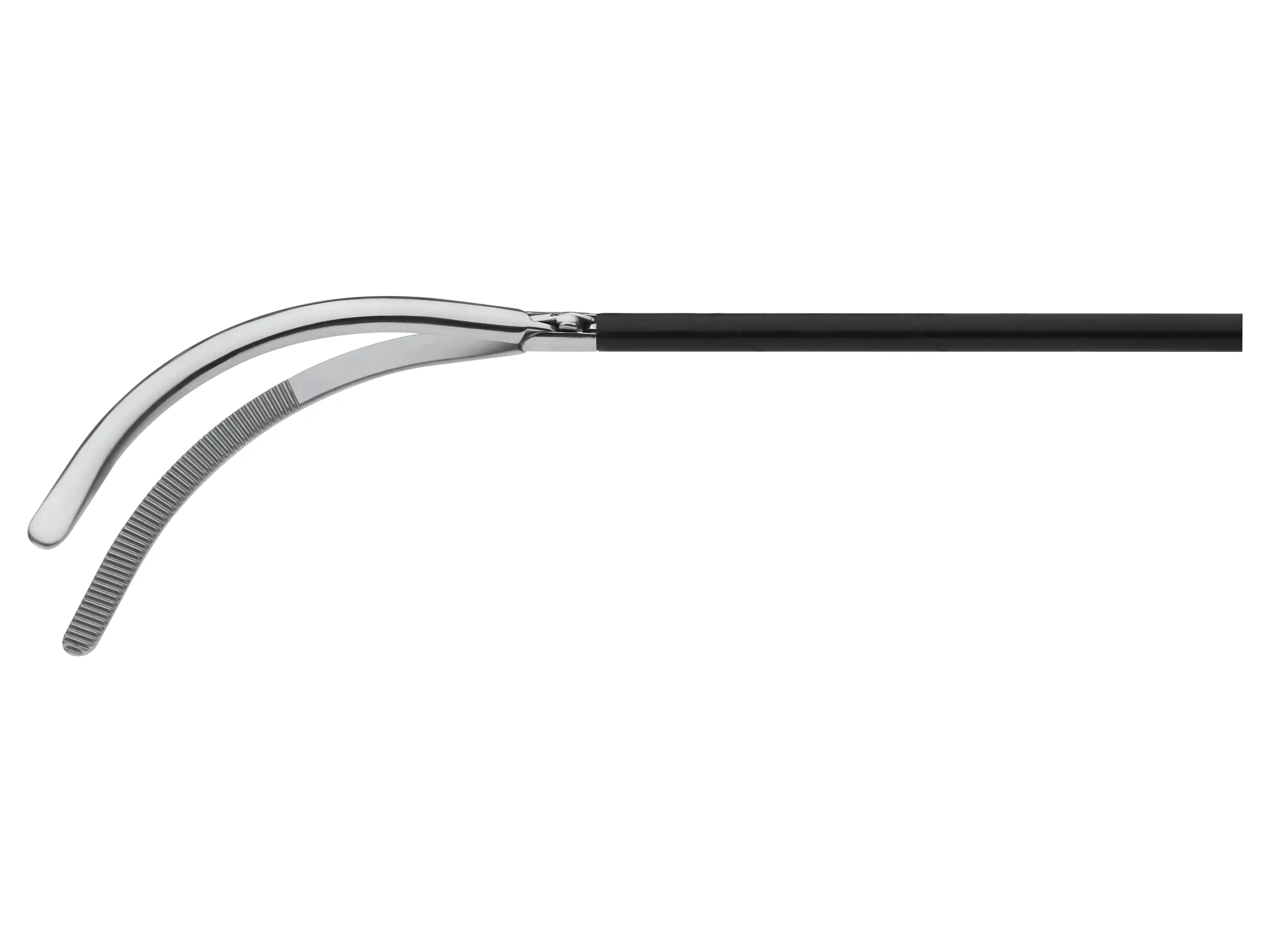 CLICKLINE Metal Handle, without ratchet | KARL STORZ Endoskope | 日本
