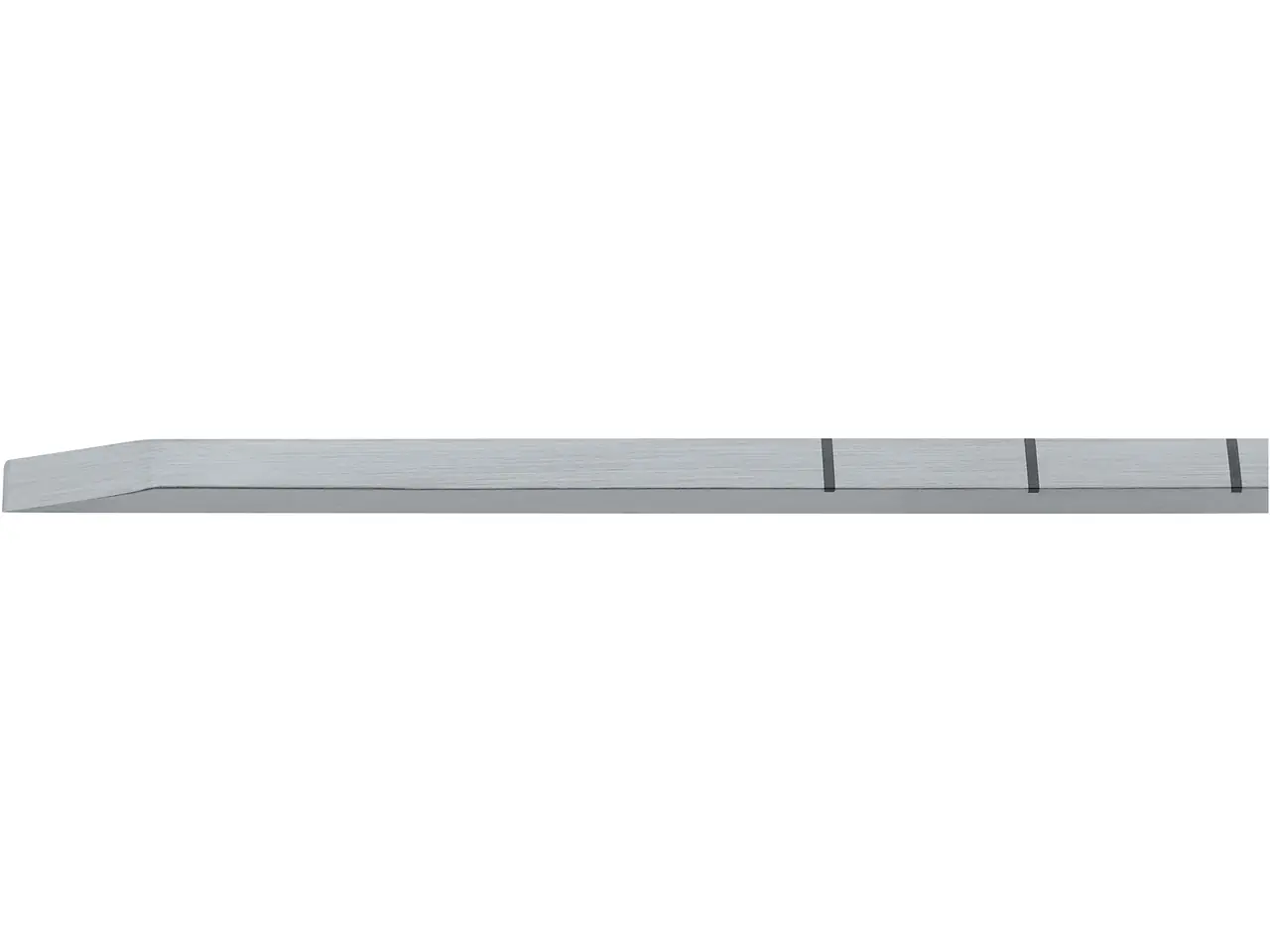 Chisel, 18.5 cm, 3 mm | KARL STORZ Endoskope | 日本