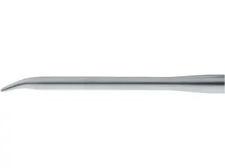 Microfracture Chisel, angled 30° | KARL STORZ Endoskope | 日本