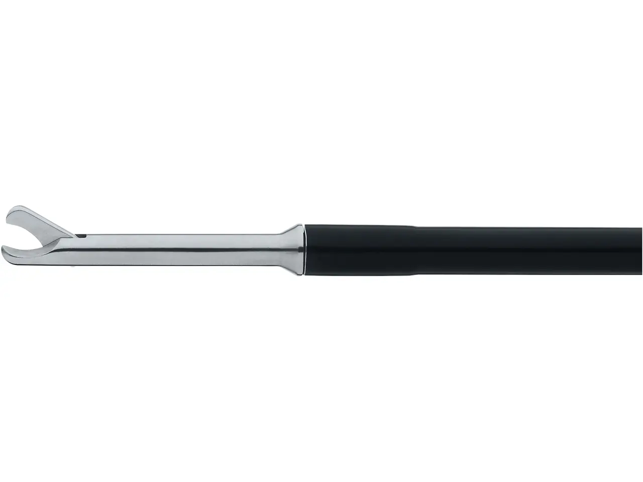 Scissors Insert | KARL STORZ Endoskope | 日本