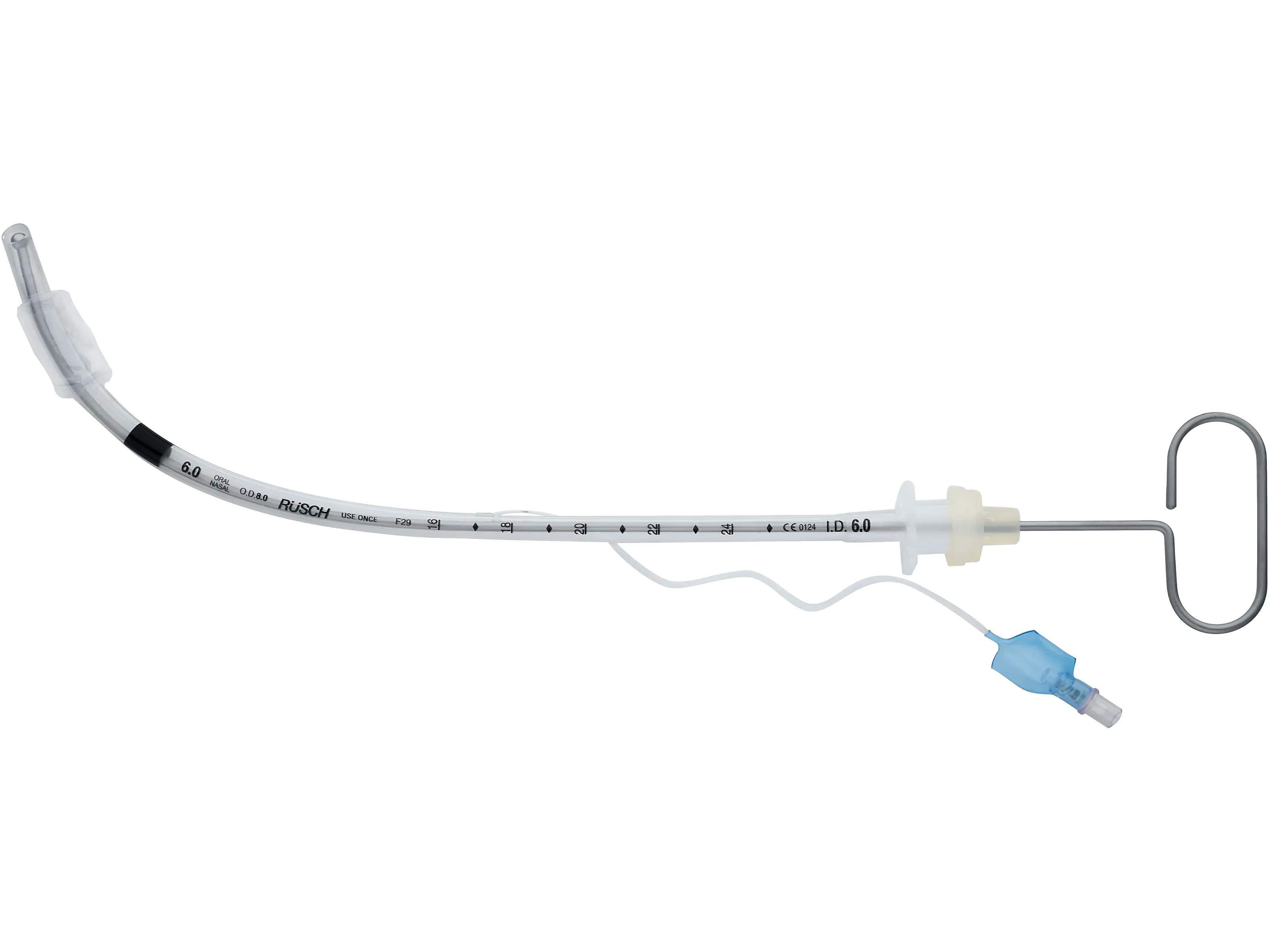 C-MAC GUIDE | KARL STORZ Endoskope | 日本