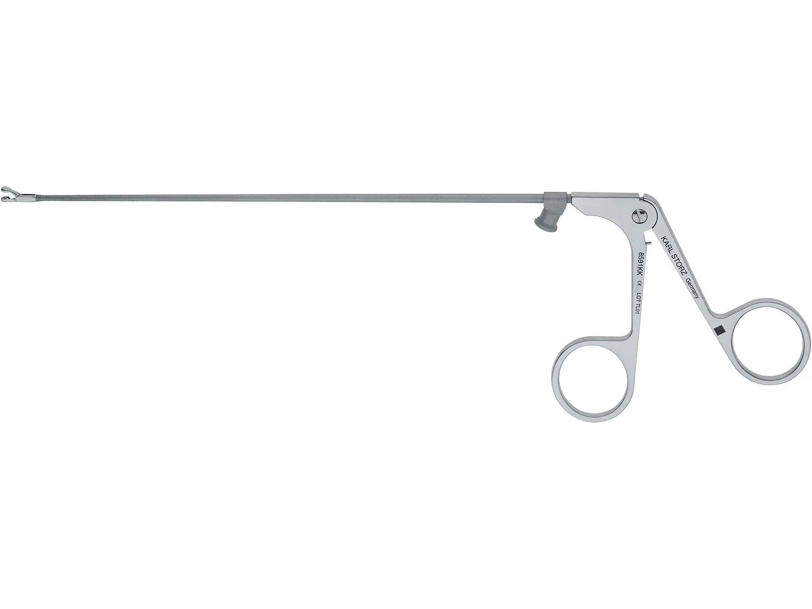 KARL STORZ トラカール3点セット KARL STORZ トラカール3点セット トロカール | 製品情報 | エム