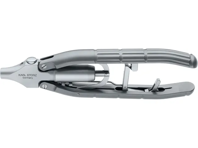 HKさん専用 222040