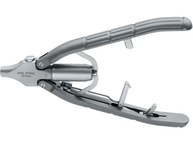 採集・採集道具 O.G.A..T KastKing ToughTide Fishing Tool Kit