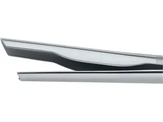 Operat. Laryngoscope. Adult. | KARL STORZ Endoskope | 日本