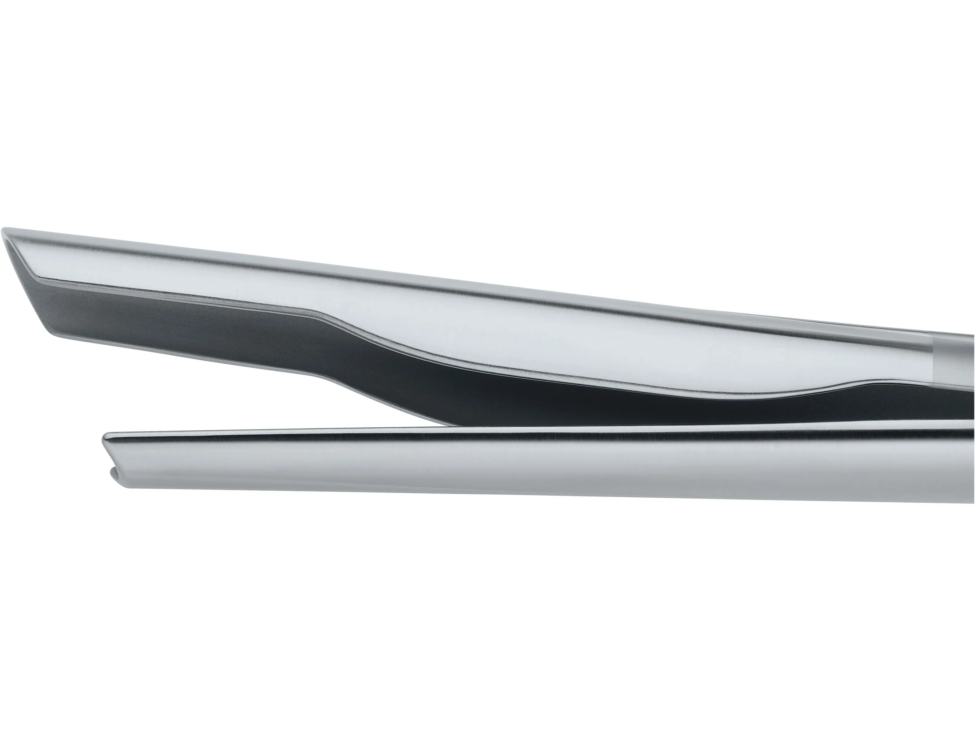 Operat. Laryngoscope. Adult. | KARL STORZ Endoskope | 日本