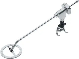 kemiさん専用 226273