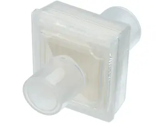 ショルト様確認用 90126-08043 (90126)STUD， HEX LOBULAR 1個 トヨタ 【通販