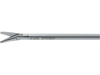 CLICKLINE Metal Handle, without ratchet | KARL STORZ Endoskope | 日本