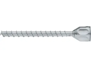 Cannula, without valve, 6 mm | KARL STORZ Endoskope | 日本