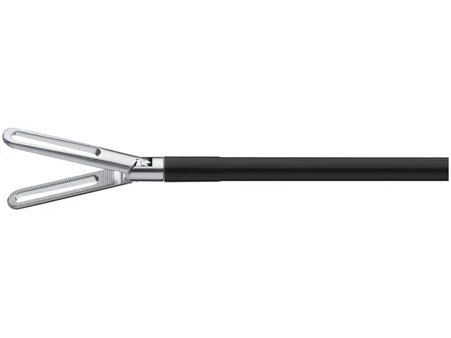 CLICKLINE Metal Handle | KARL STORZ Endoskope | 日本