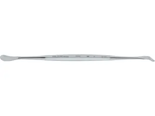 Elevator, width 11.5 mm, 23.5 cm | KARL STORZ Endoskope | 日本