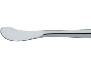 231587