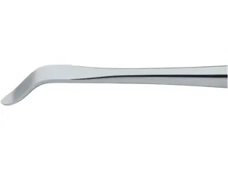Yes.co 3/2mｍジッパレス ロンスプ☆カスタムオーダー料込 Elevator, width 11.5 mm, 23.5 cm | KARL STORZ Endoskope | 日本