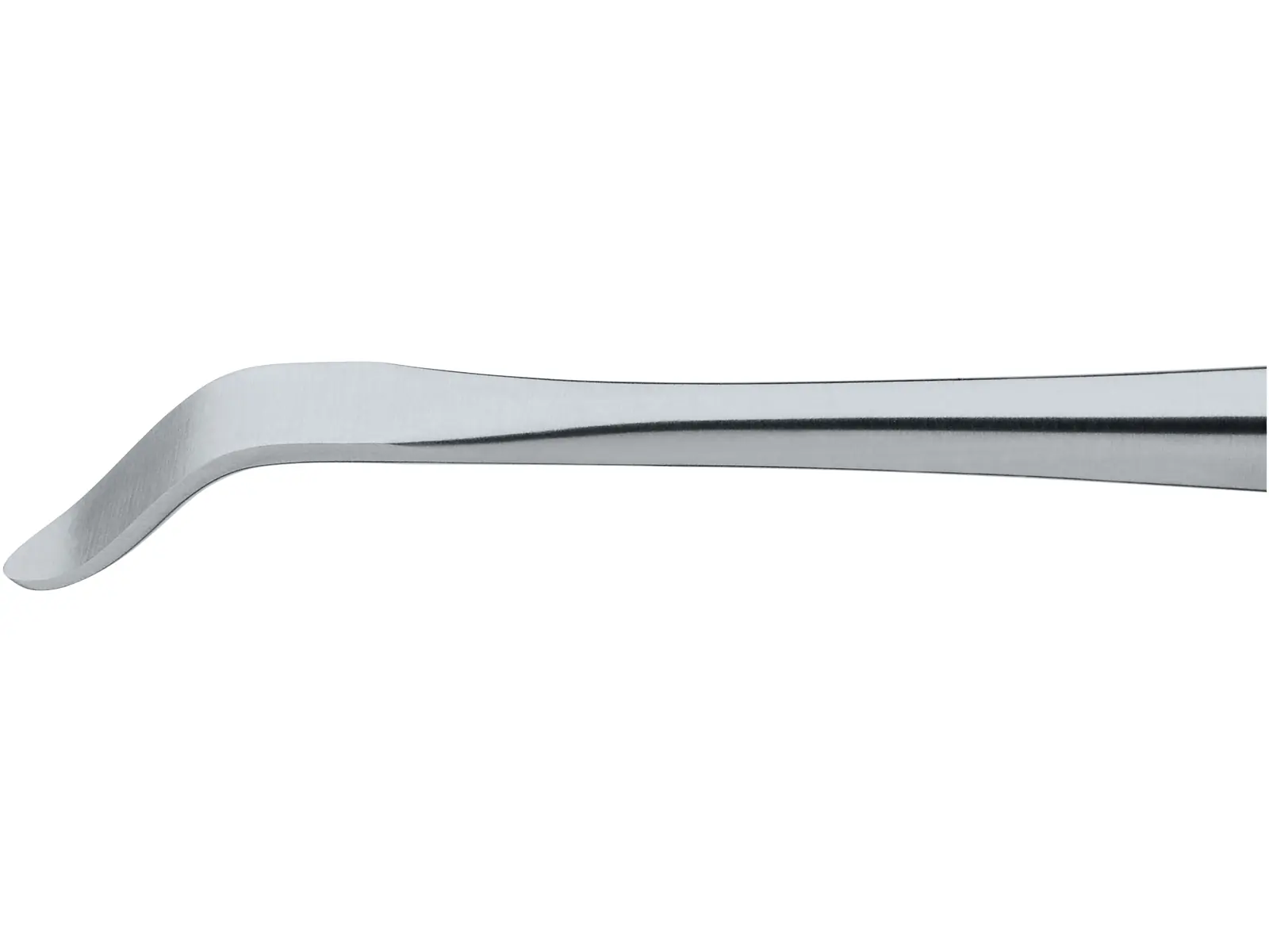 Elevator, width 11.5 mm, 23.5 cm | KARL STORZ Endoskope | 日本
