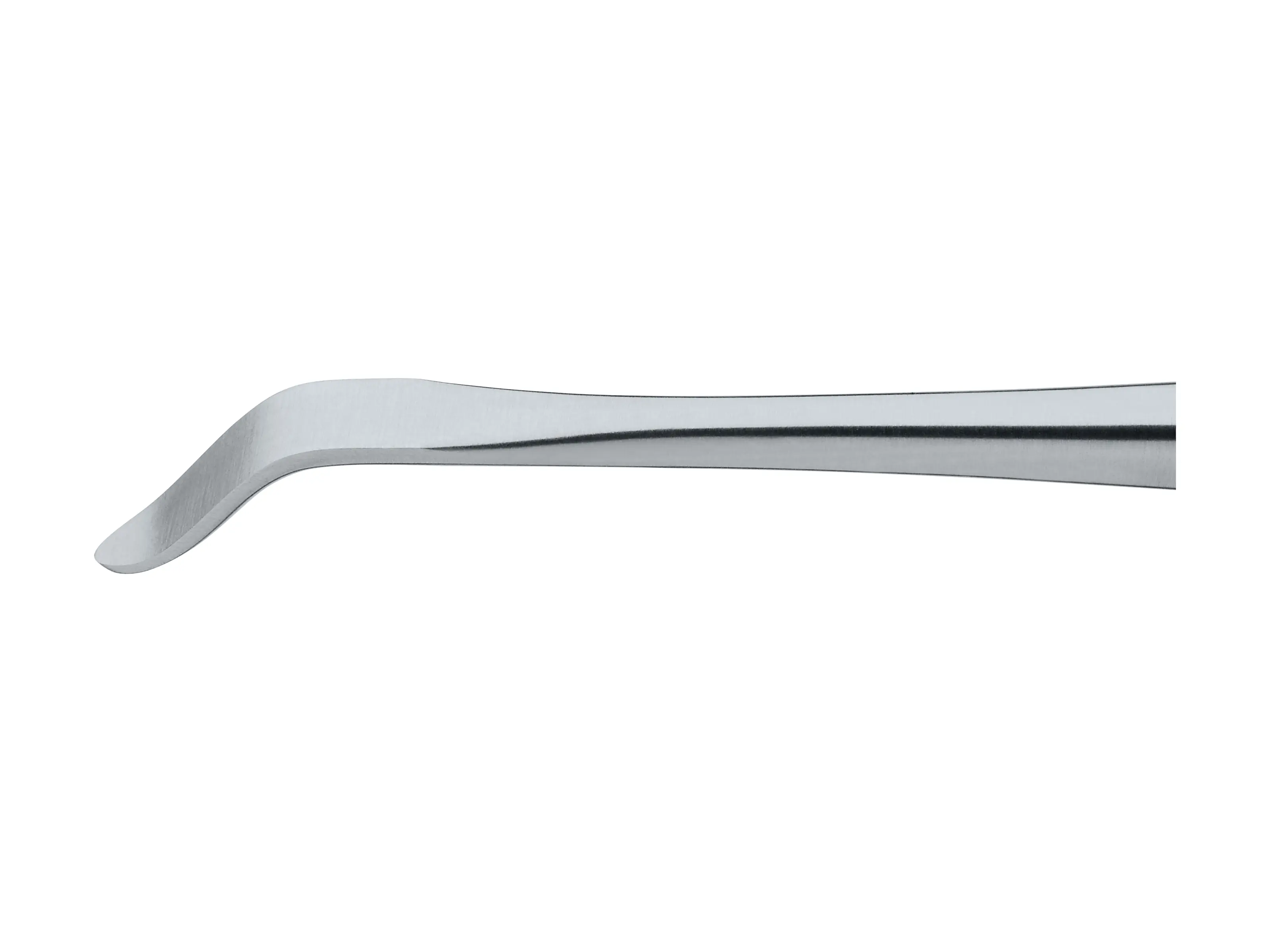 Elevator, width 11.5 mm, 23.5 cm | KARL STORZ Endoskope | 日本
