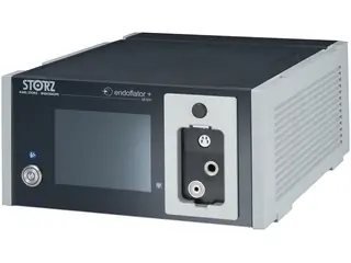 KARL STORZ トラカール3点セット トロカール | 製品情報 | エム・シー・メディカル株式会社