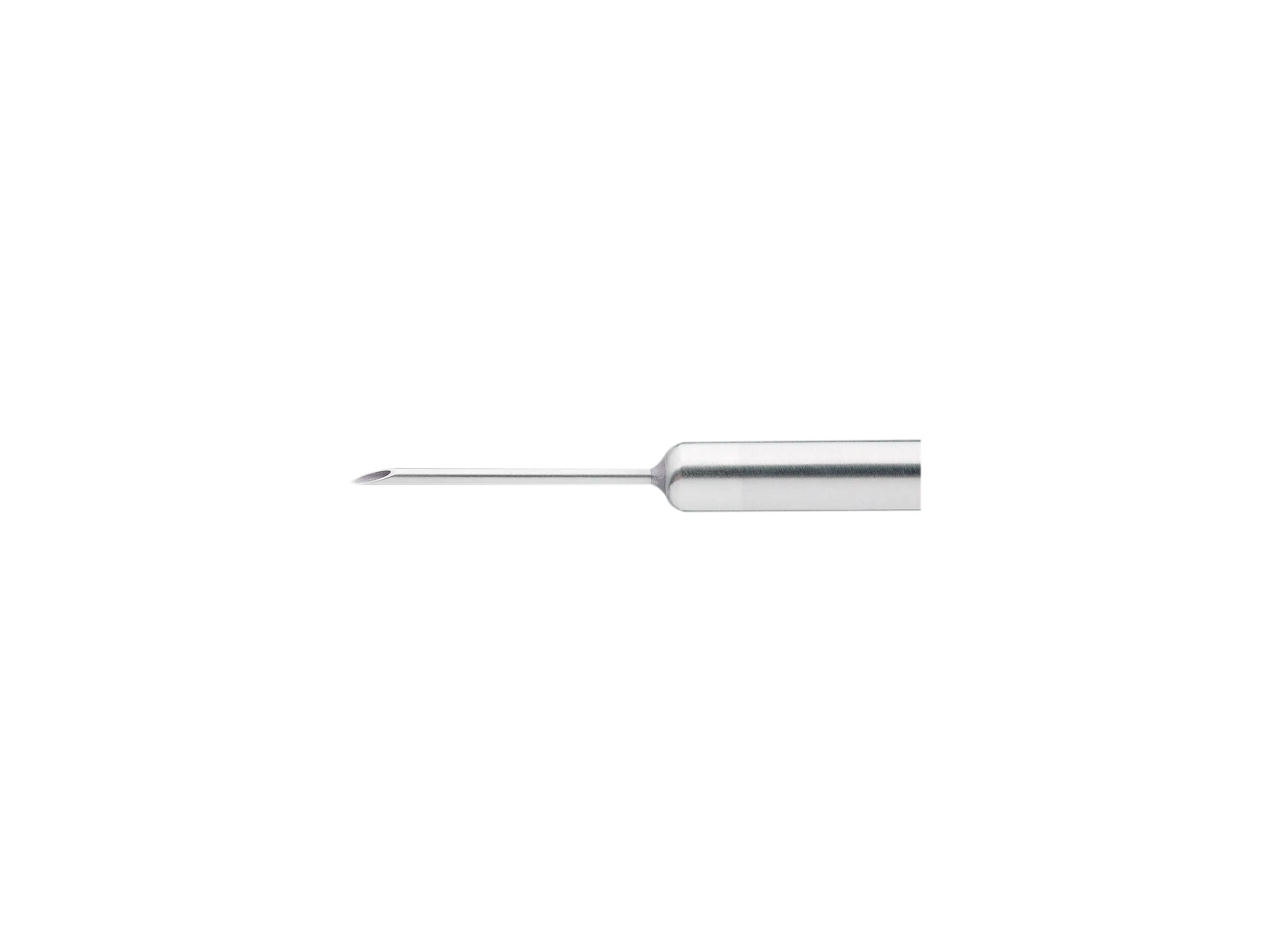 Injection Needle, dia. 1.2 mm, 36 cm | KARL STORZ Endoskope | 日本
